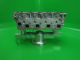 Nissan 2.2 Diesel Complete Reconditioned Cylinder Head