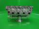 Nissan 2.5 Diesel Complete Reconditioned Cylinder Head