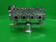 Suzuki 1.6 VVT Petrol Complete Reconditioned Cylinder Head