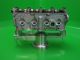 Volkswagen 1.7 Diesel Complete Reconditioned Cylinder Head