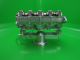 Skoda 1.9 TDI Diesel Reconditioned Cylinder Head