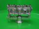 Volkswagen Golf GTI Mk1 Complete Reconditioned Cylinder Head