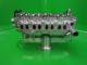 Toyota 2.2 Diesel Complete Reconditioned Cylinder Head