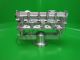 Perkins Prima 2.0 Diesel  Reconditioned Cylinder Head