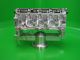 Nissan 1.9 Diesel  Reconditioned Cylinder Head