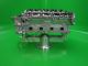 Peugeot 1.4 VVT 16 Valve Petrol Reconditioned Cylinder Head