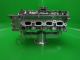 BMW 2.0 Petrol 16 Valve Reconditioned Cylinder Head