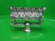 Nissan 1.7 Diesel Reconditioned Cylinder Head