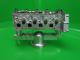 BMW 1.9 Petrol 8 Valve Reconditioned Cylinder Head
