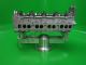 Chevrolet 2.0 Single Overhead Cam 16 valve Reconditioned Cylinder Head