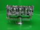 Nissan 1.5 DCI 8 valve Reconditioned Cylinder Head