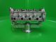 Hyundai 2.0 Diesel 4 oval Inlet Ports 16 valve Reconditioned Cylinder Head