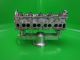 Hyundai 2.0 Diesel 8 round Inlet Ports 16 valve Reconditioned Cylinder Head