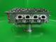 BMW 1 Series 1.6 Petrol 16 valve Reconditioned Cylinder Head