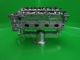 BMW 1.6 VVT Late 16 valve Petrol Reconditioned Cylinder Head