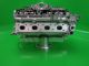 BMW 1.8 VVT Petrol 16 valve Reconditioned Cylinder Head