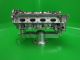 Mini 1.6 Turbo Petrol 16 valve Reconditioned Cylinder Head