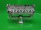 Suzuki 2.0 Turbo Diesel 8 valve Reconditioned Cylinder Head