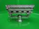 Rover 2.0 Petrol M Series Recondioned Cylinder Head