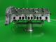 Ford 2.0 Chain Drive Diesel Reconditioned Cylinder Head