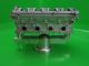 Volkswagen 2.0 TDI Belt Drive 16 Valve Reconditioned Cylinder Head