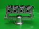 Vauxhall 1.6 Petrol 8 valve Reconditioned Cylinder Head