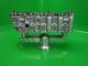 Volkswagen 2.4 Diesel 10 valve Reconditioned Cylinder Head