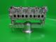Vauxhall 1.7 Diesel 16 valve Reconditioned Cylinder Head
