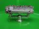 Mitsubishi 2.8 Diesel Reconditioned Cylinder Head
