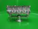 Mazda 2.2 Diesel Reconditioned Cylinder Head