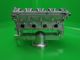 Seat 2.0 TDI Belt Drive 16 Valve Reconditioned Cylinder Head