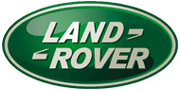 Land-rover